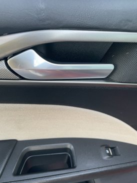 Used 2017 Ford Fusion S image 14