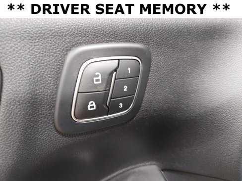 Used 2022 Ford Escape SEL w/ Technology Package image 14