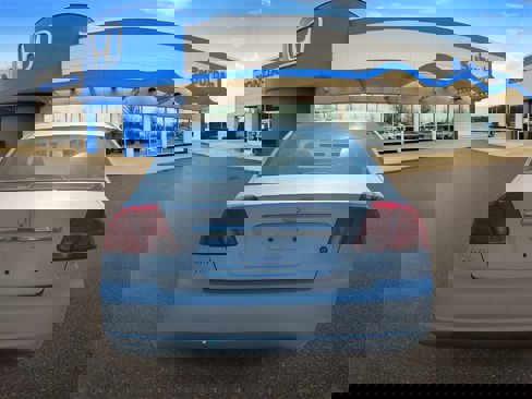 Used 2002 Honda Civic EX image 7