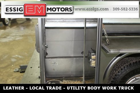 Used 2011 Ford F250 XL image 40