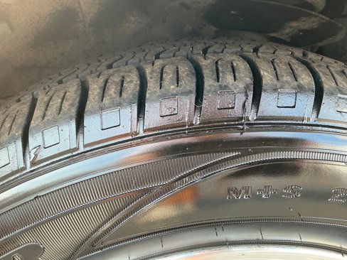 Used 2004 Cadillac De Ville image 28