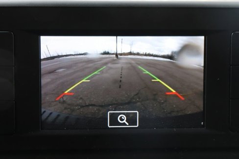Used 2023 Ford Transit 250 Low Roof w/ Exterior Upgrade Package image 12