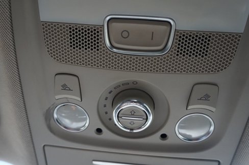 Used 2010 Audi Q5 3.2 Premium Plus image 36