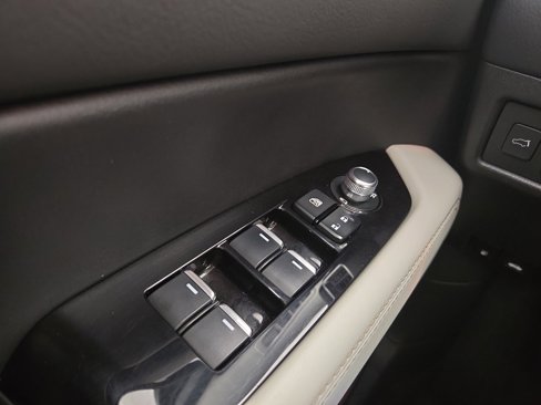 Used 2020 MAZDA CX-5 Grand Touring Reserve image 30