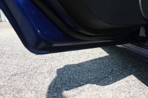 Used 2013 Chevrolet Cruze LT w/ RS Package image 42