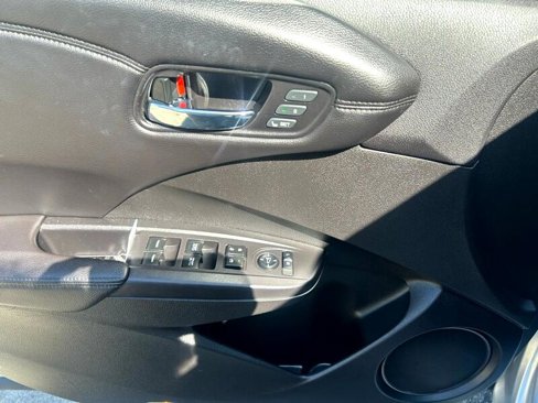 Used 2015 Acura RDX FWD w/ Technology Package image 7