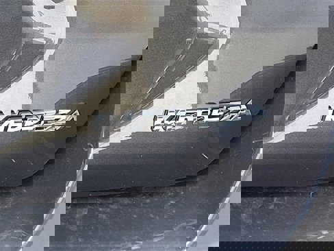 New 2025 Subaru Impreza 2.0i image 26