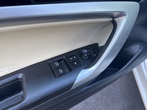 Used 2015 Honda Accord EX-L image 7