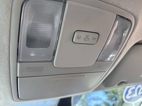 Used 2023 Kia Forte LXS image 24