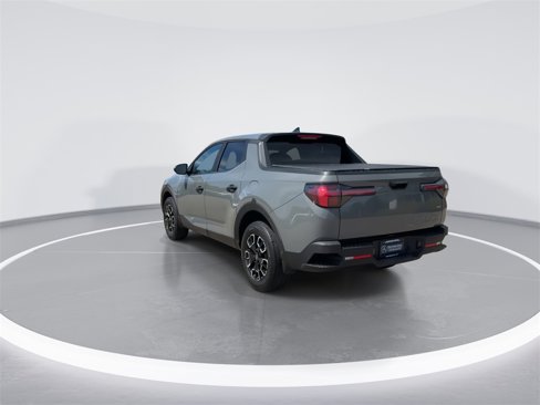 Used 2022 Hyundai Santa Cruz SEL image 6