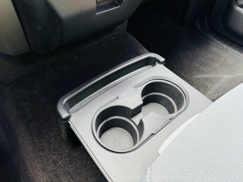 Used 2013 Ford F150 XLT w/ XTR Pkg image 22