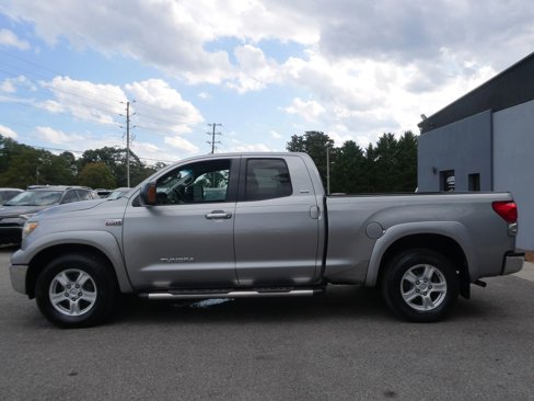 Used 2007 Toyota Tundra SR5 image 9