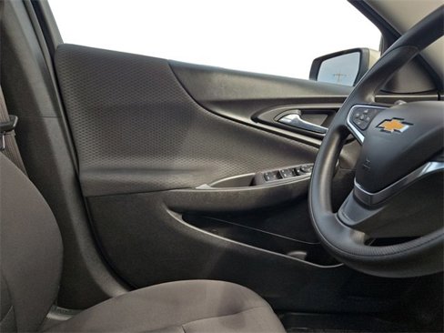 Used 2023 Chevrolet Malibu LT image 15