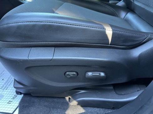 Used 2022 Buick Encore Preferred image 14