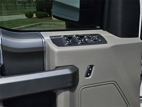 Used 2019 Ford F150 XLT w/ Equipment Group 302A Luxury image 23
