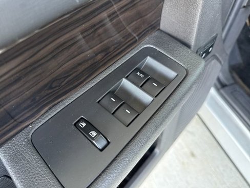 Used 2013 Ford Flex SEL image 11