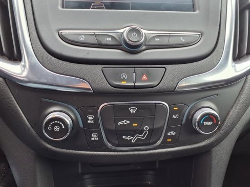 Used 2023 Chevrolet Equinox LT image 15