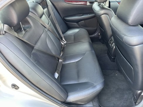 Used 2005 Lexus ES 330 image 16