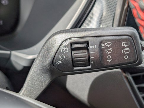Used 2023 Ford Escape ST-Line w/ Tech Pack #1 image 27