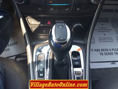 Used 2013 Chevrolet Malibu LS image 40