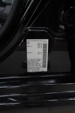 Used 2024 Nissan Altima 2.5 S image 24