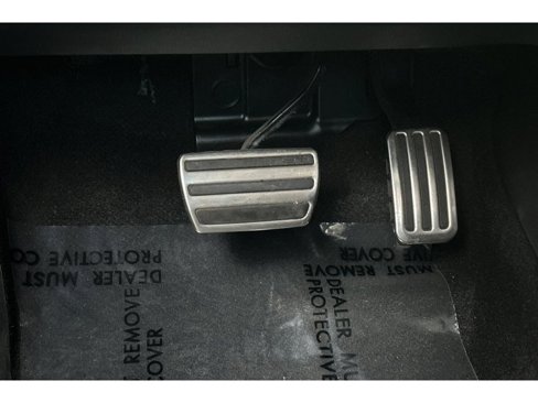 Certified 2022 Honda Civic Sport image 41