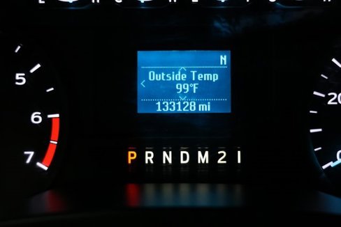 Used 2017 Ford F250 XL w/ Power Equipment Group image 83