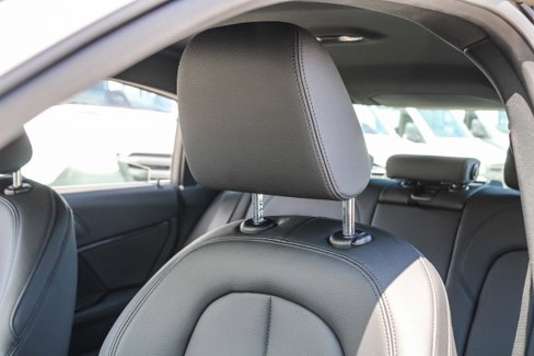 Used 2022 BMW 228i Gran Coupe w/ Convenience Package image 21