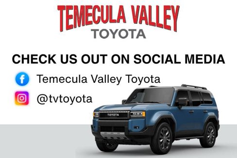 Used 2020 Ford Ranger XLT w/ Trailer Tow Package image 25