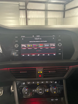 Used 2021 Volkswagen Jetta GLI Autobahn image 18