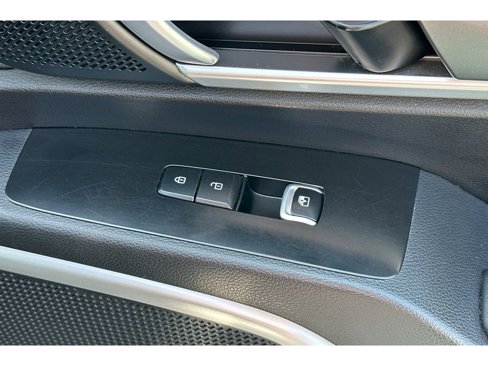 Used 2020 Kia Telluride S image 22