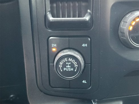 Used 2023 Ford F150 XL w/ STX Appearance Package image 28