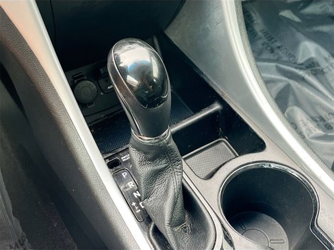 Used 2011 Hyundai Sonata Limited image 15