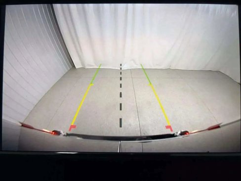 Used 2023 RAM ProMaster 2500 image 19