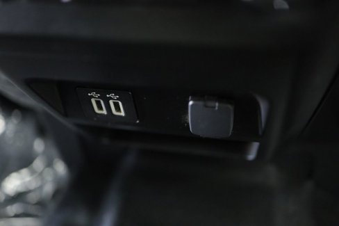 Used 2019 Ford F150 XLT w/ Trailer Tow Package image 26