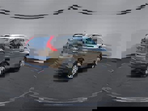 Used 2014 Honda CR-V EX image 8
