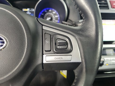 Used 2015 Subaru Legacy 2.5i Premium image 23