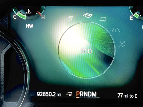 Used 2022 Ford F150 XLT w/ Equipment Group 302A High image 28