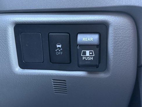 Used 2012 Toyota Tundra 2WD Double Cab w/ SR5 Pkg image 20