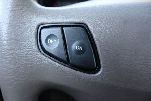 Used 2001 Ford Taurus SE image 28