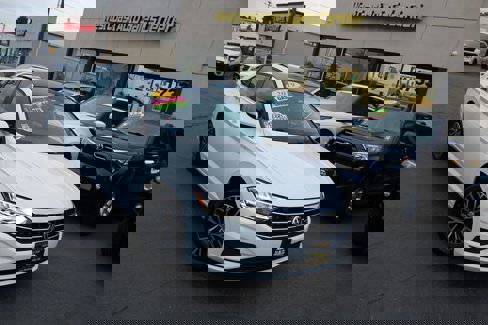 Used 2019 Volkswagen Jetta SE image 33