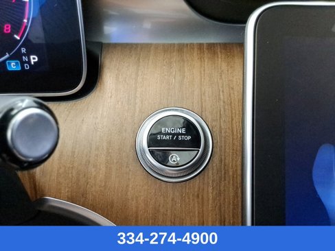 Certified 2022 Mercedes-Benz C 300 Sedan image 27