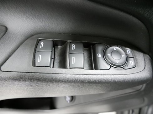 Used 2022 Chevrolet Equinox LT image 13