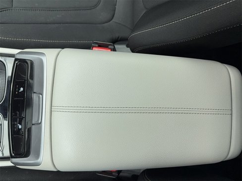 Used 2022 Hyundai Tucson SEL w/ Convenience Package image 33