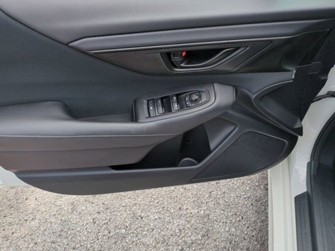 Used 2024 Subaru Legacy image 12