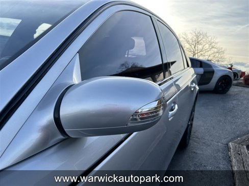 Used 2006 Maybach 57 S image 52