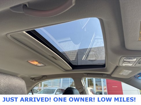 Used 2004 Toyota Camry LE image 20