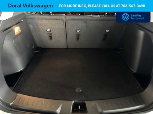 Used 2024 Chevrolet TrailBlazer LS image 25