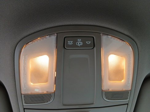 Used 2019 Hyundai Tucson SEL image 13