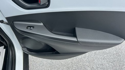 Used 2020 Hyundai Kona SEL image 31